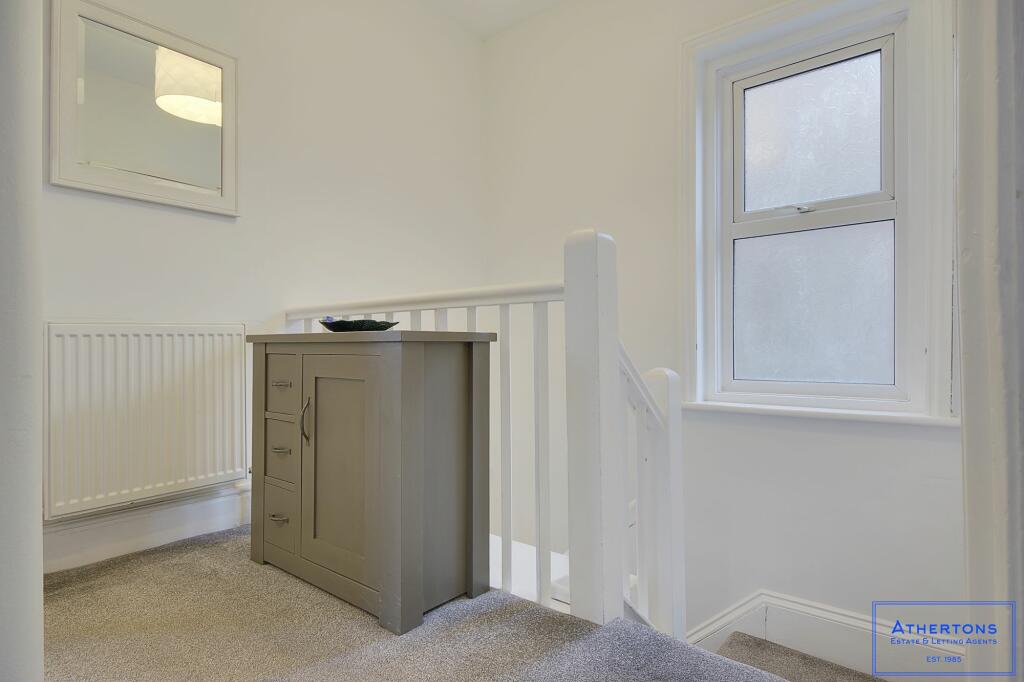 Additional image 8 of Ensbury Park Road, Bournemouth, BH9