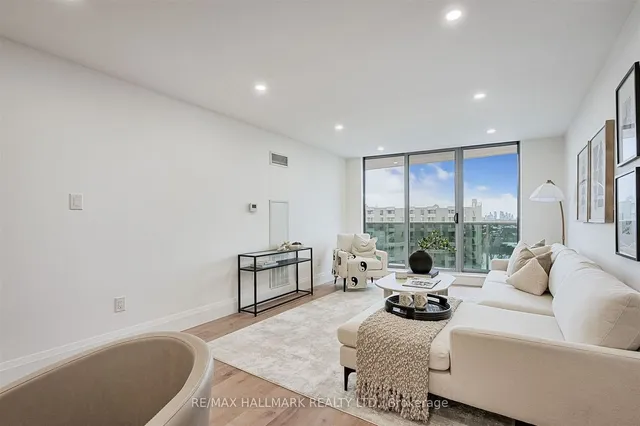 Additional image 11 of 299 Mill Rd Unit 1509