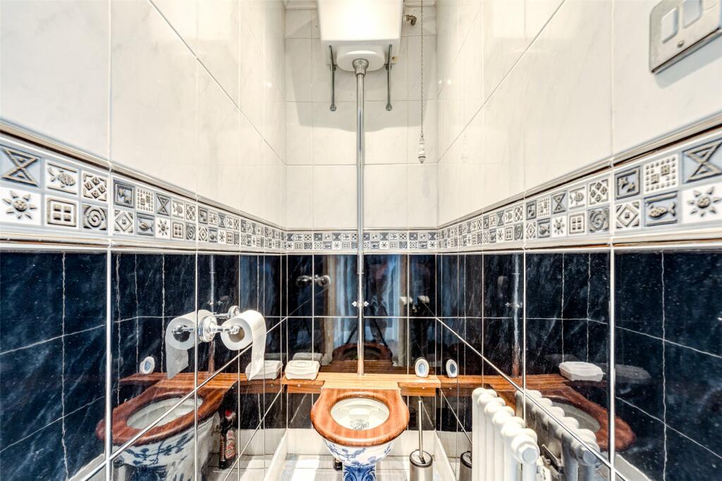 Additional image 14 of Thalassa Road, Worthing, West Sussex, BN11