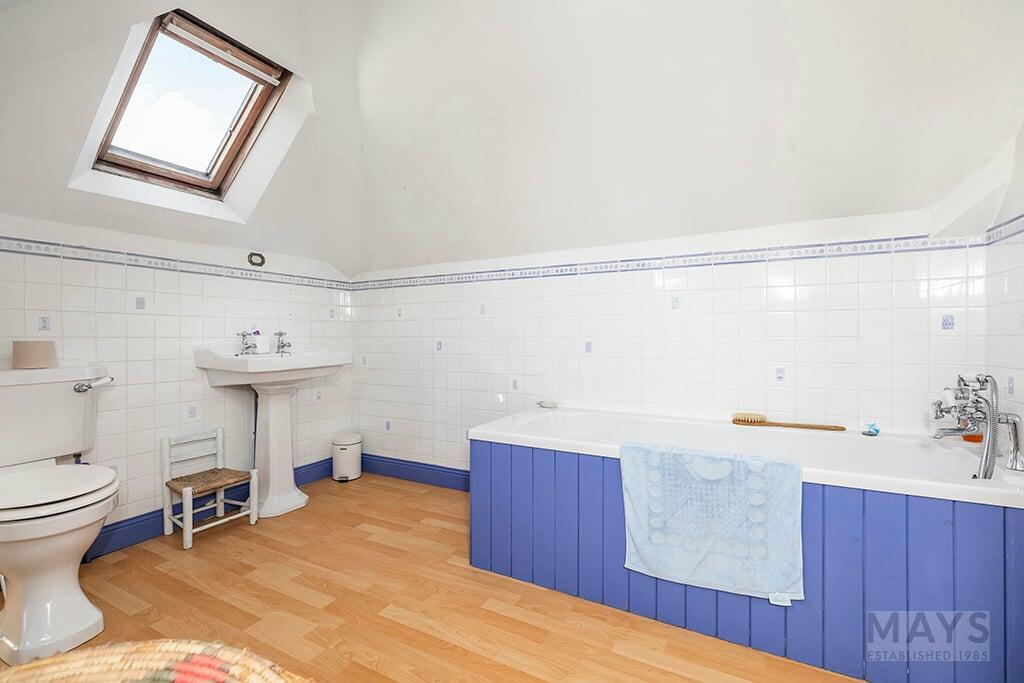 Additional image 20 of Groveley Road, Westbourne , BH4