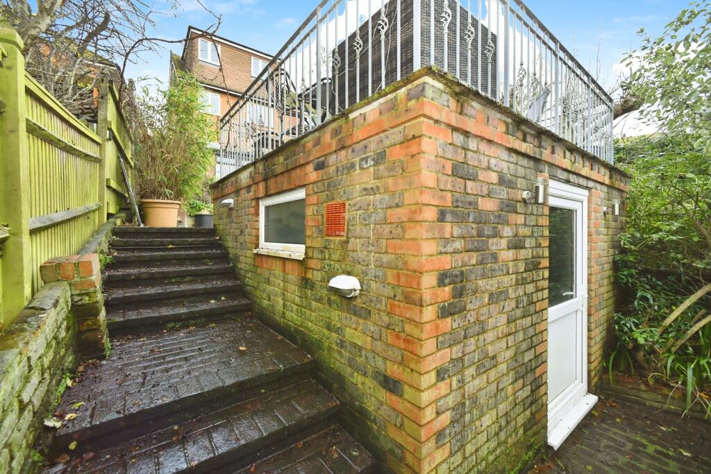 Additional image 8 of Sherwood Road, Seaford, BN25