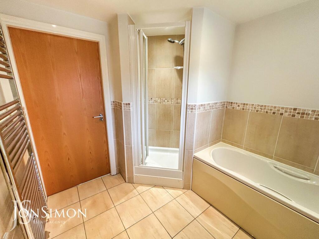 Additional image 14 of Nailers Green, Greenmount, Bury, BL8