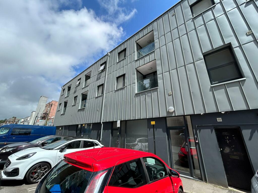 Additional image 12 of Elder Place, London Road