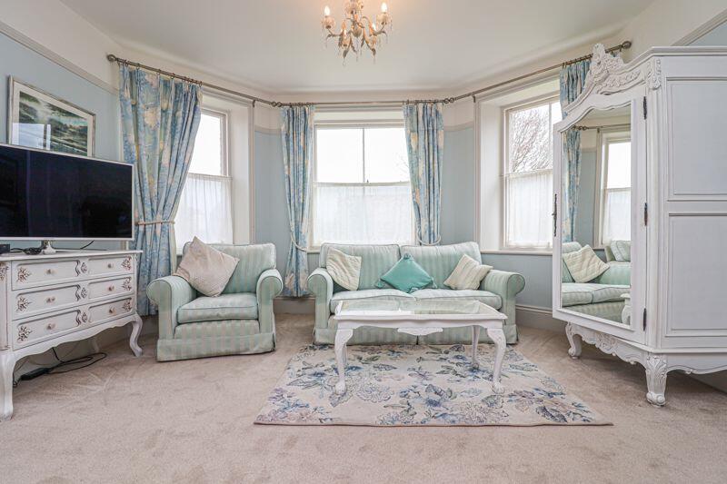 Additional image 21 of Quay Road, Christchurch