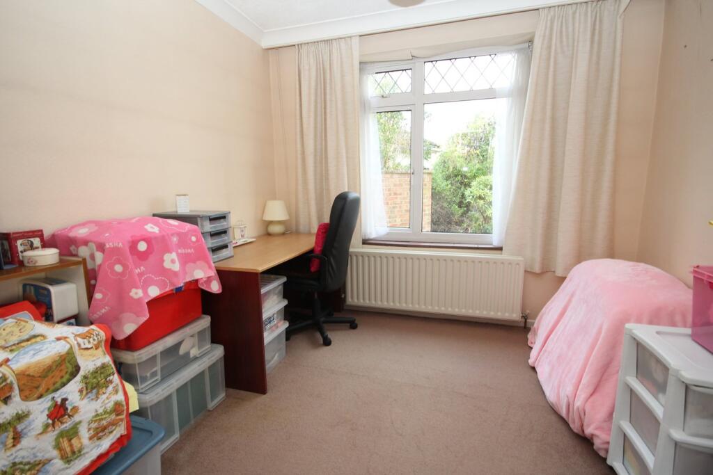 Additional image 5 of Chiltern Close, TALBOT WOODS, BH4