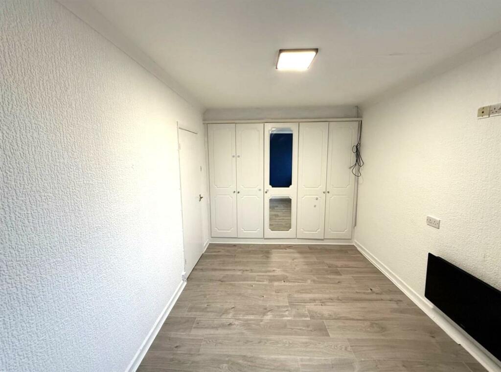 Additional image 9 of Mosley Avenue, Bury