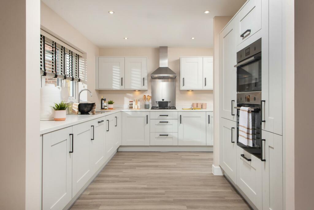 Additional image 17 of Langmead Place,
Angmering,
Littlehampton,
BN16 4EJ