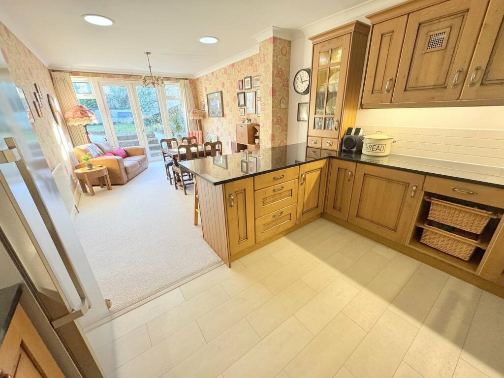 Additional image 9 of Runton Road, Branksome, Poole, BH12