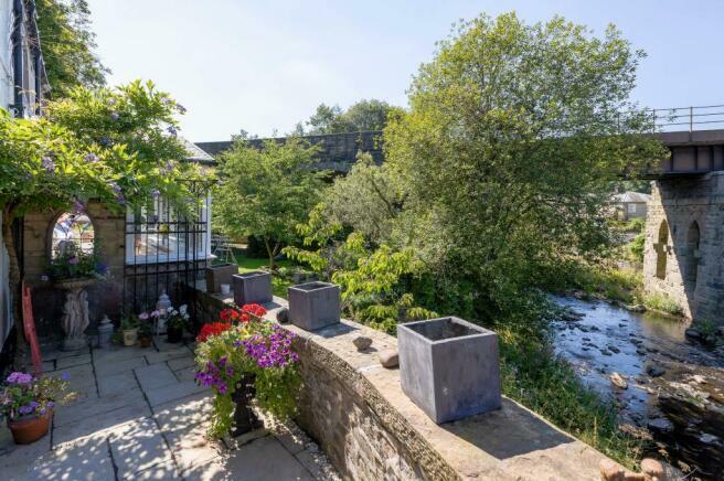 Additional image 3 of Kay Street, Summerseat, Bury