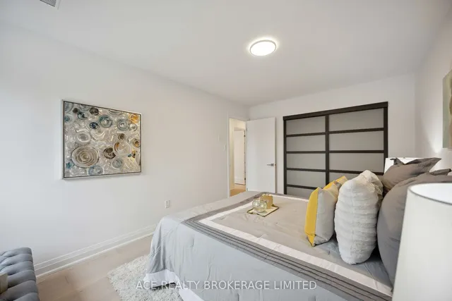 Additional image 19 of 73 Glen Springs Dr