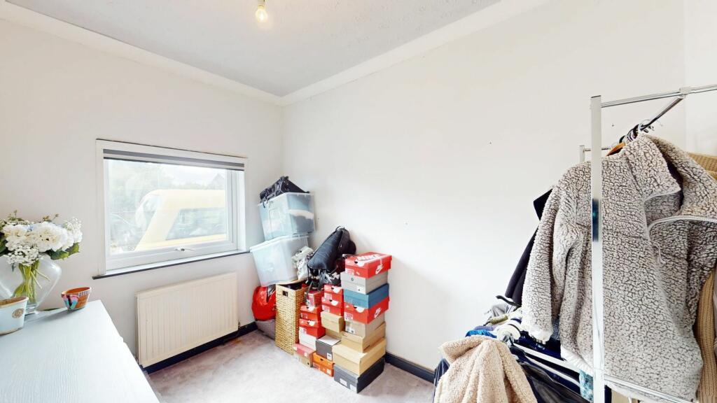 Additional image 13 of Chorley Road, Westhoughton, BL5