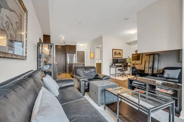 Additional image 18 of 18 Graydon Hall Dr Unit 1404