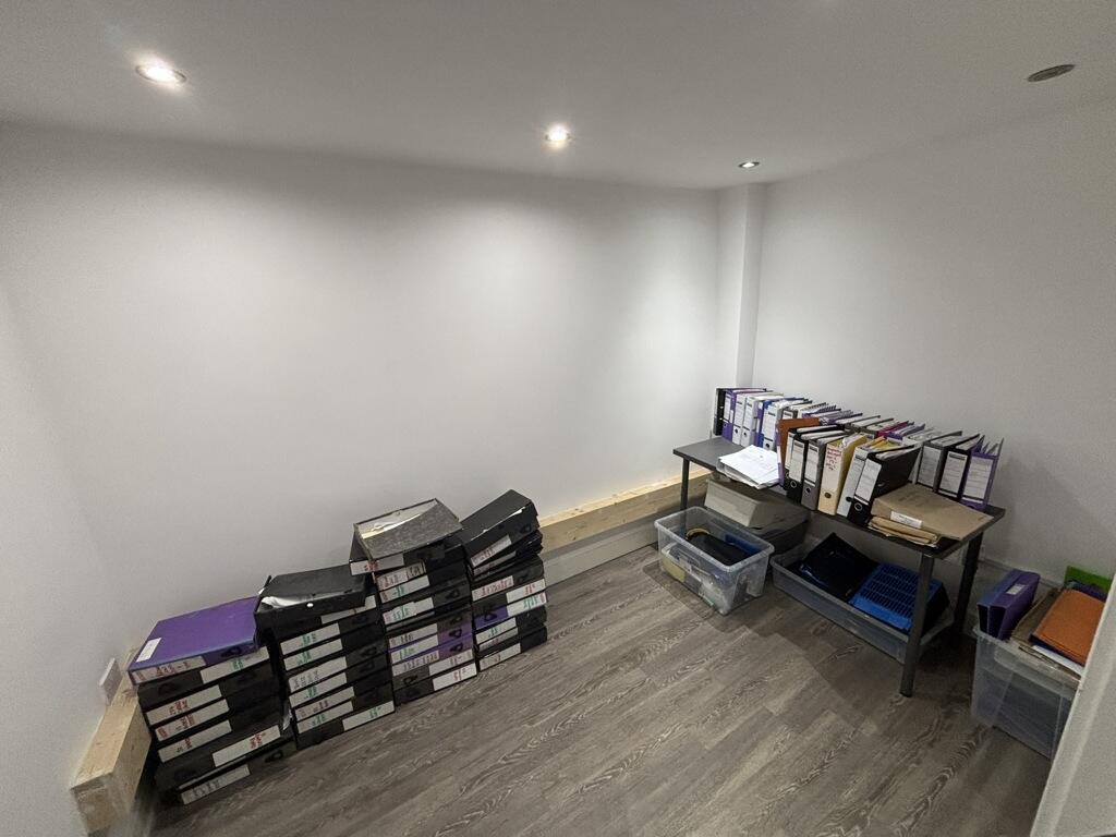 Additional image 3 of 413/413A HALLIWELL ROAD, BOLTON, GREATER MANCHESTER, BL1 8DE