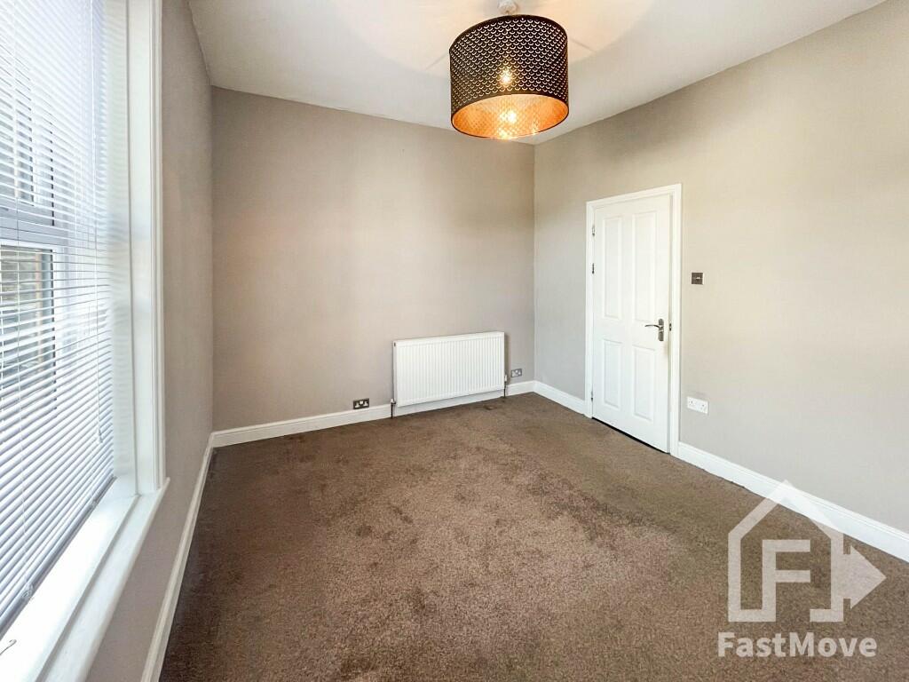 Additional image 6 of Leeds Road, Bradford, West Yorkshire, BD10