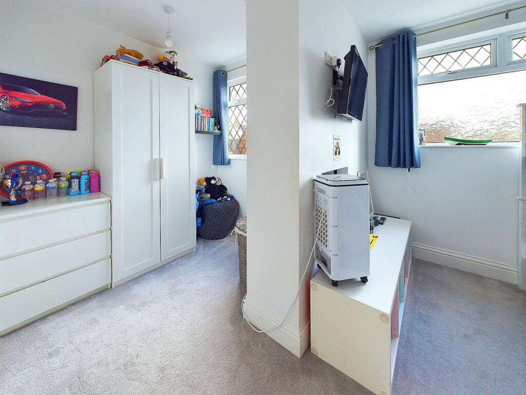Additional image 18 of Sandown Road, Soutwick
