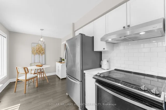 Additional image 13 of 5169 Ridgewell Rd