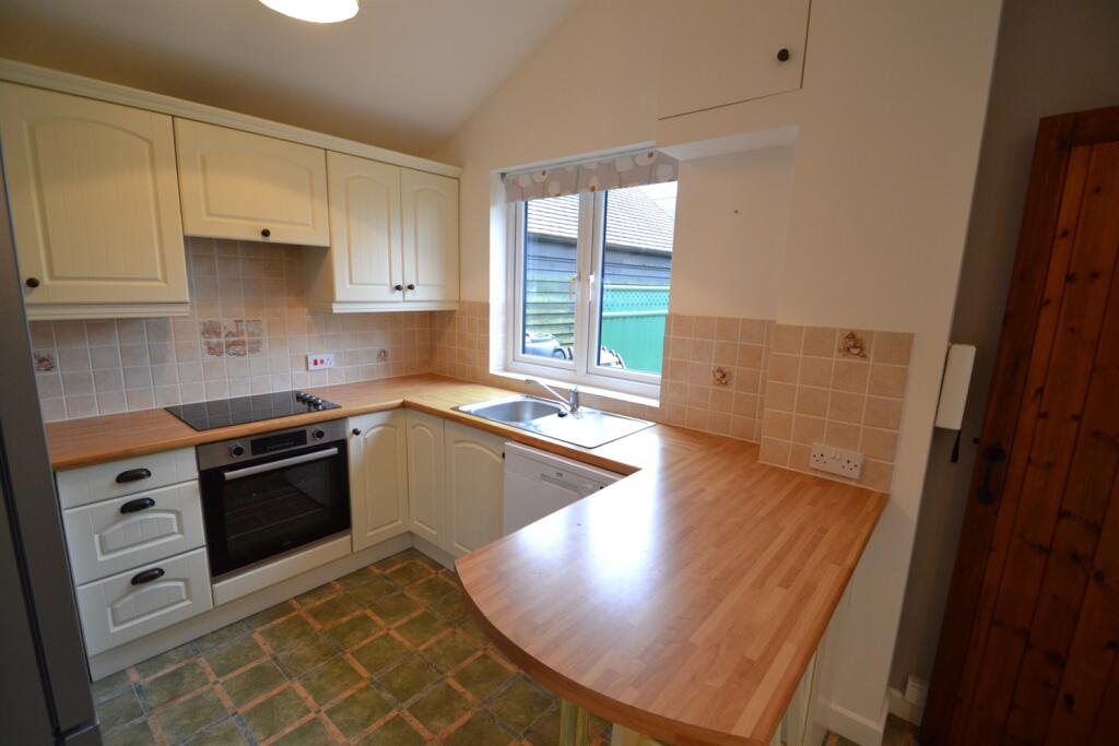 Additional image 3 of Houghton Bridge, West Sussex BN18