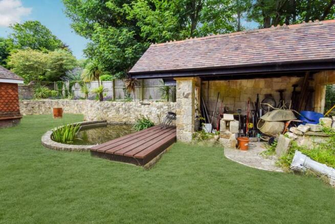 Additional image 3 of Carlisle Road, Eastbourne