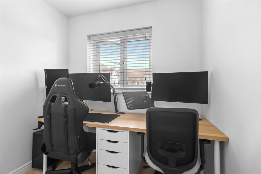 Additional image 28 of Kensington Way, Polegate