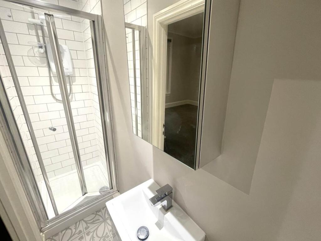 Additional image 5 of Sillwood Road, Brighton, East Sussex