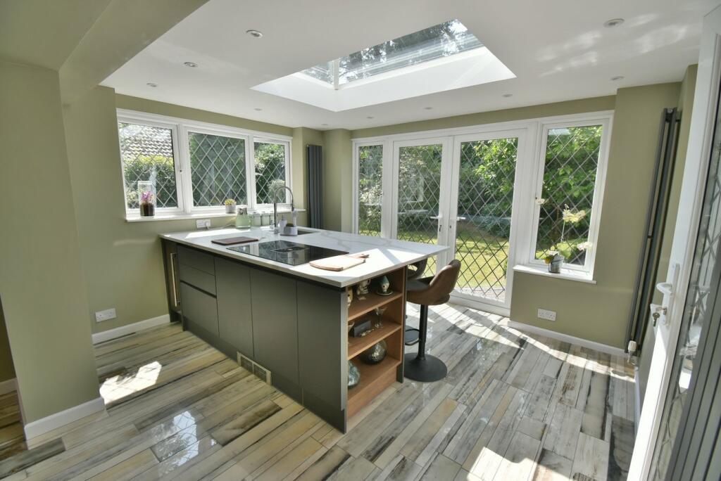 Additional image 14 of Queens Road, Ferndown, BH22