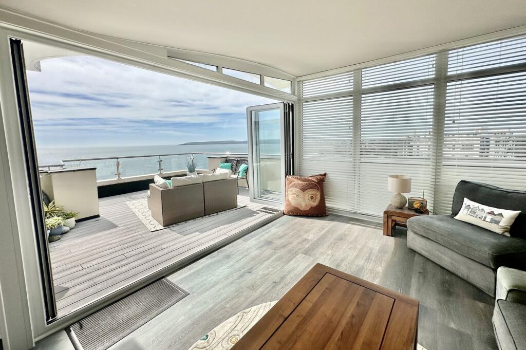 Additional image 11 of West Overcliff, Bournemouth, Dorset, BH2