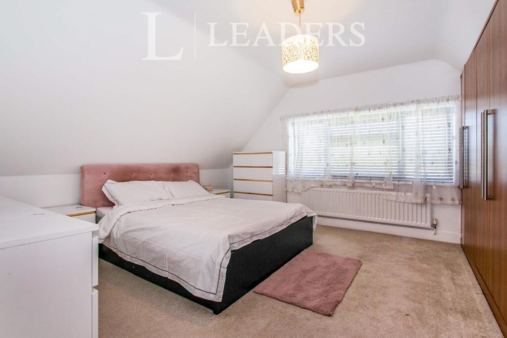 Additional image 5 of Hennings Park Road, Oakdale, Poole, BH15