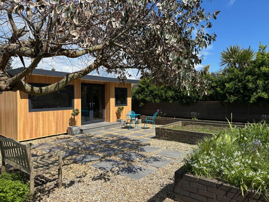 Additional image 25 of Old Fort Road, SHOREHAM-BY-SEA, BN43