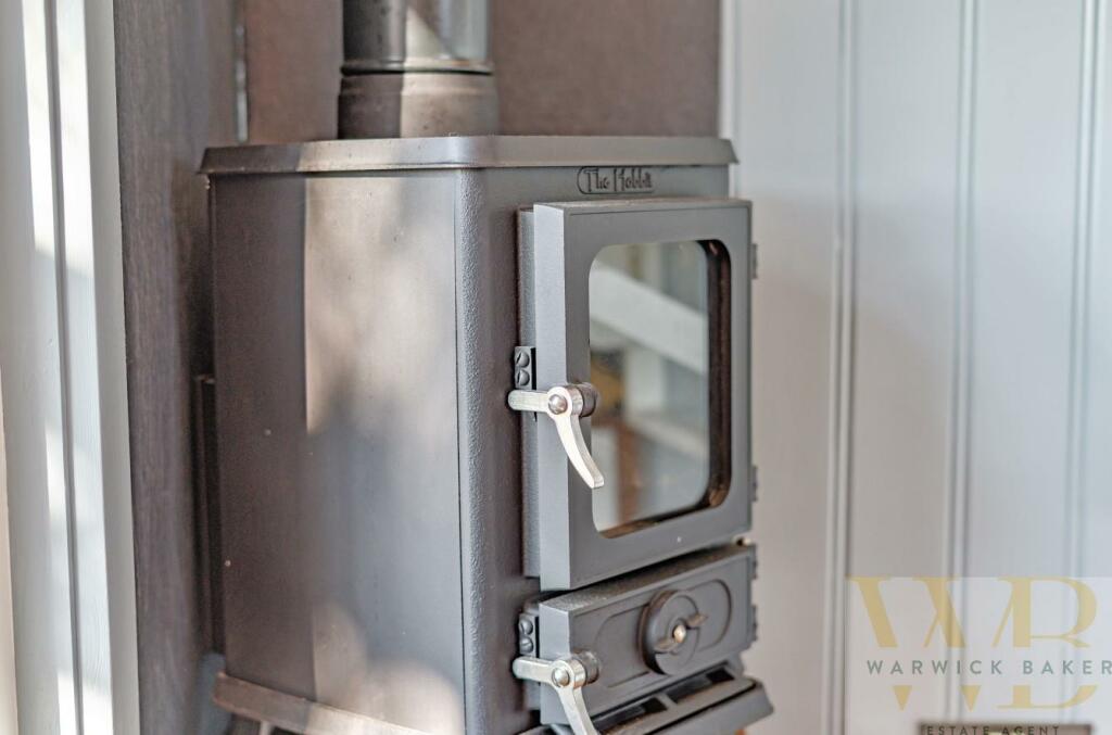 Additional image 10 of From Hornbeam Huts, Coombes, Lancing