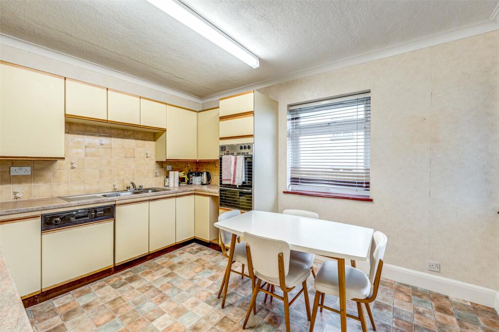 Additional image 6 of Brighton Road, Worthing, West Sussex, BN11