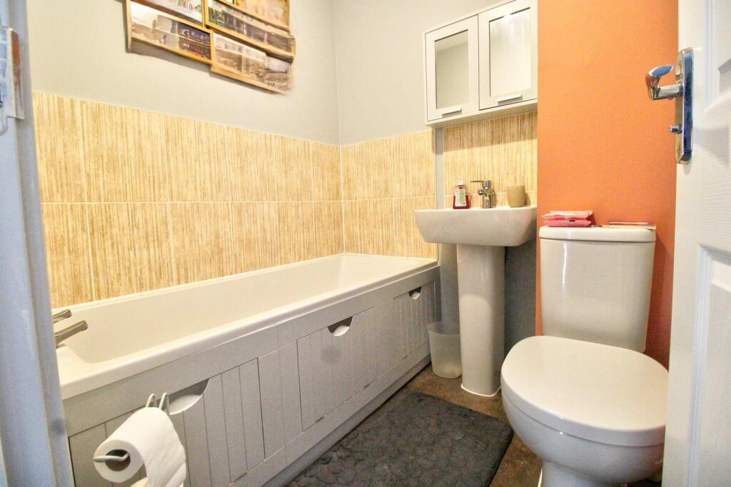 Additional image 11 of Mallow Drive, Stone Cross, Pevensey, BN24 5GR