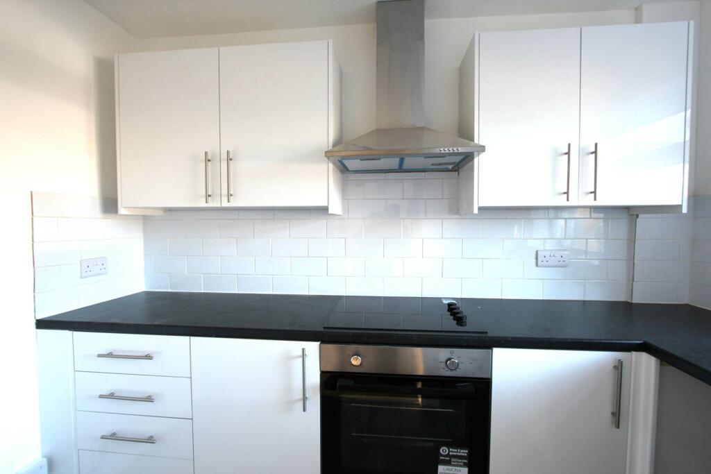 Additional image 14 of Columbia Drive, Durrington