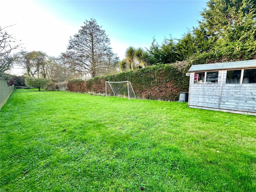 Additional image 2 of Christchurch Road, Ringwood, Hampshire, BH24