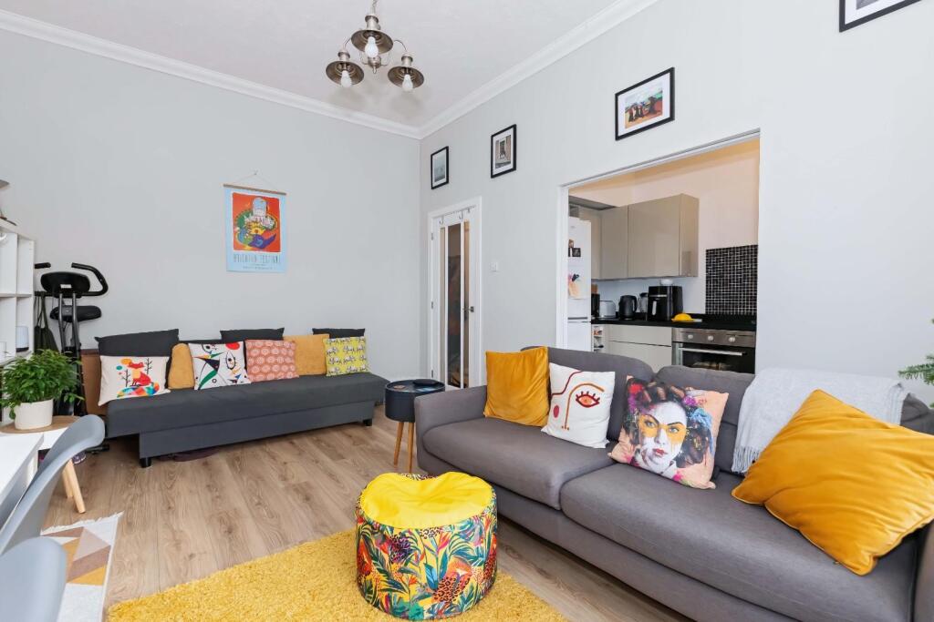 Additional image 6 of Madeira Avenue, Worthing