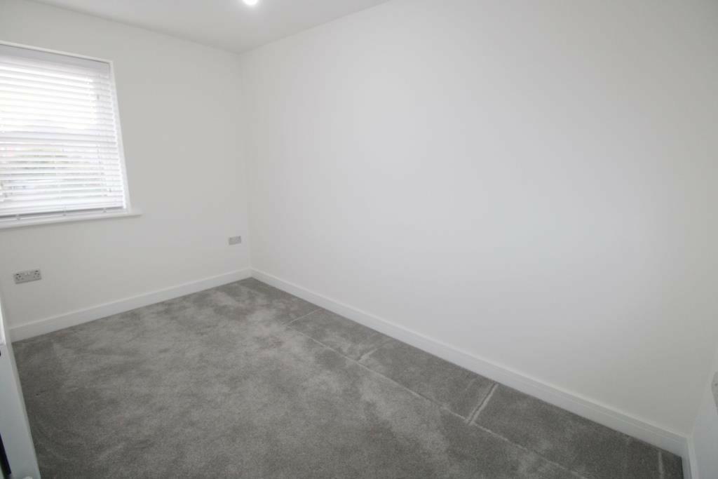 Additional image 13 of Edgehill Road, Bournemouth, Dorset, BH9