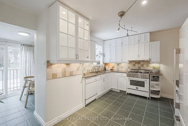 Additional image 9 of 50 Frankdale Ave