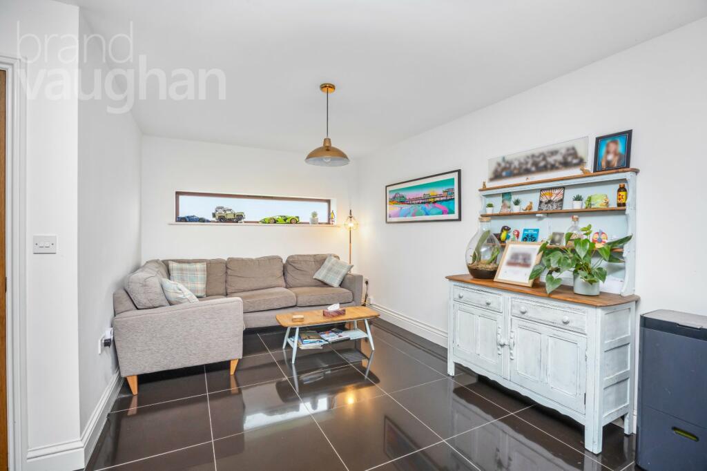 Additional image 27 of Greyfriars, Hove, East Sussex, BN3