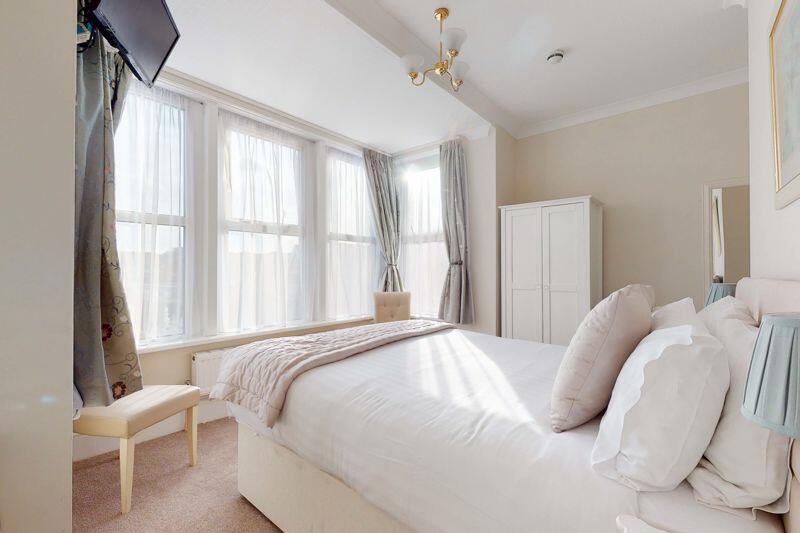 Additional image 9 of Highcliffe Road, Swanage