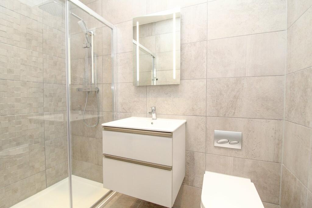 Additional image 6 of 13 Durley Road South, Bournemouth, BH2