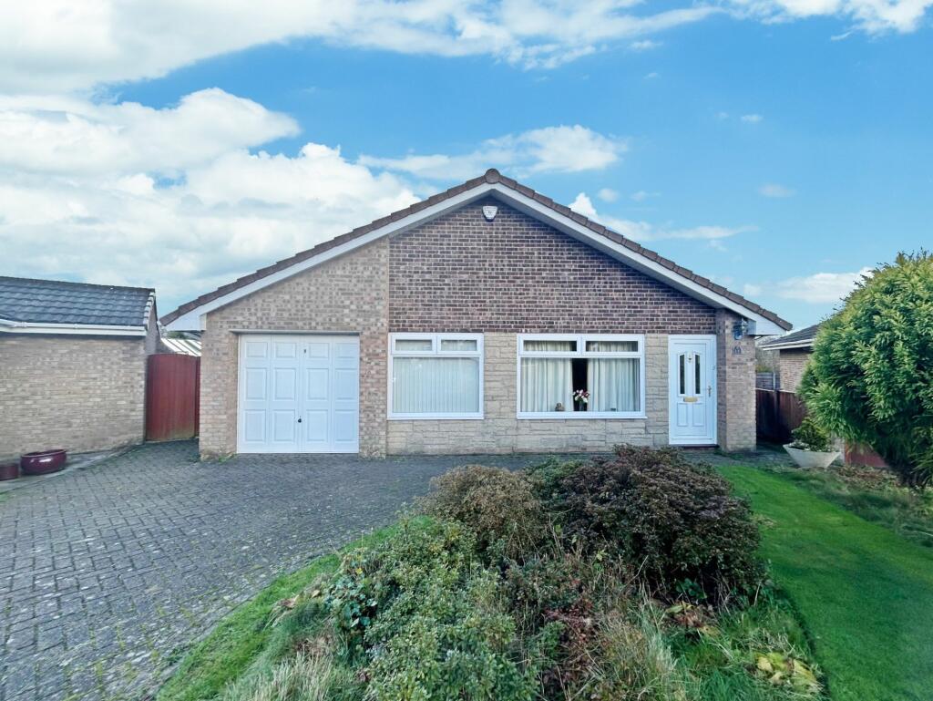 Additional image 15 of Hall Lee Drive, Westhoughton, BL5