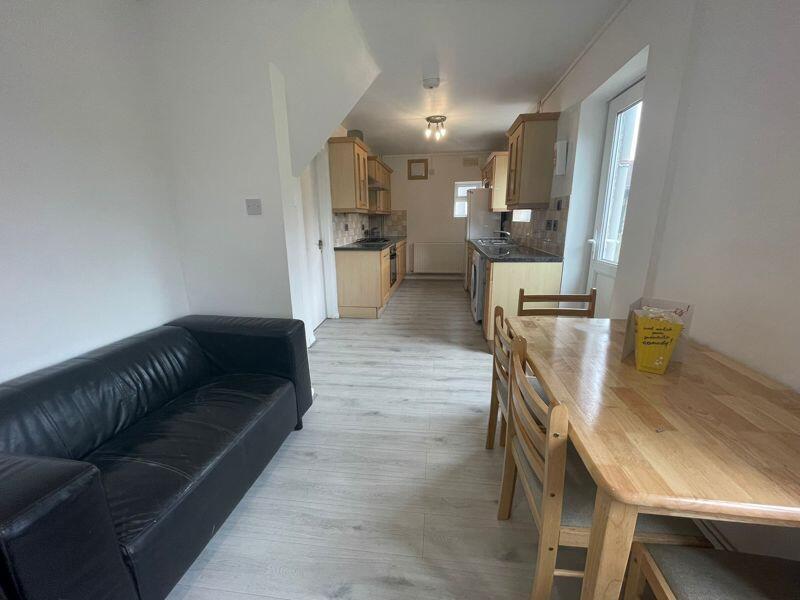 Additional image 4 of The Crescent, Brighton