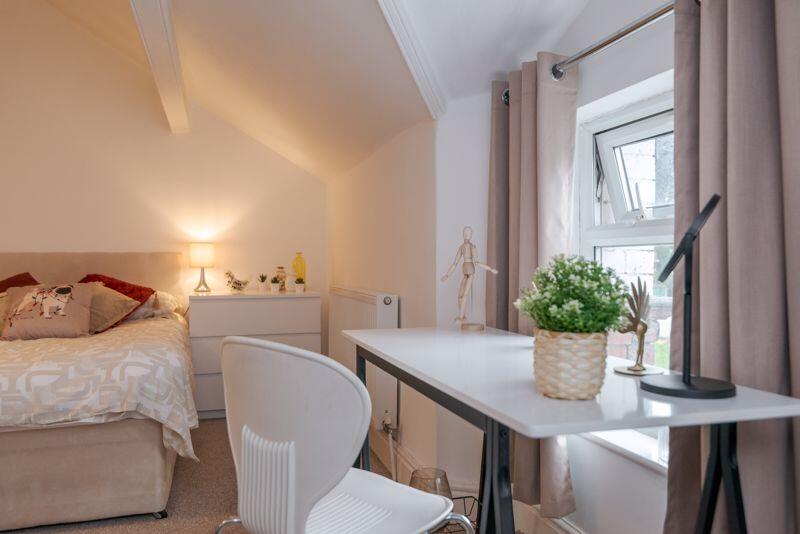Additional image 3 of Park Road, Bolton, Lancashire. *** EN SUITE DOUBLE ROOM IN A  HOUSE SHARE***