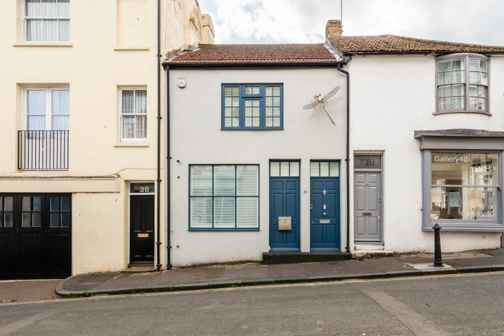 Additional image 34 of Gloucester Road, Brighton