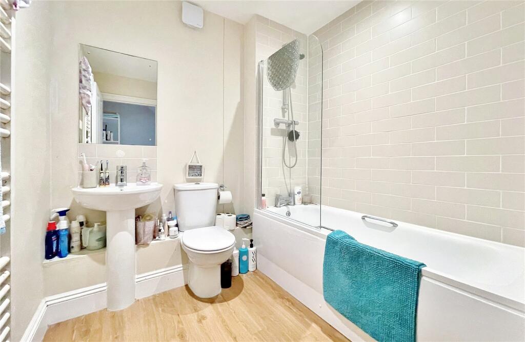 Additional image 9 of Belsize Road, Worthing, West Sussex, BN11