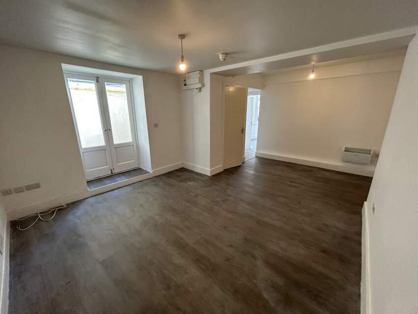 Additional image 9 of SECOND AVENUE HOVE