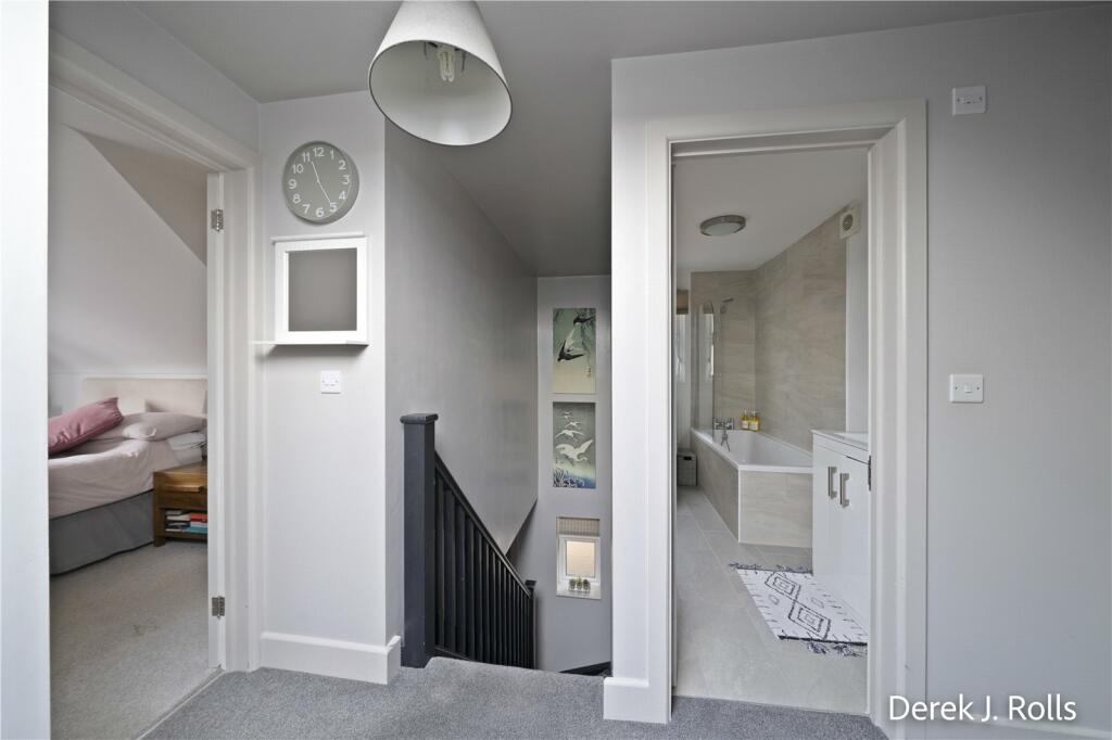 Additional image 16 of Endfield Road, Bournemouth, Dorset, BH9