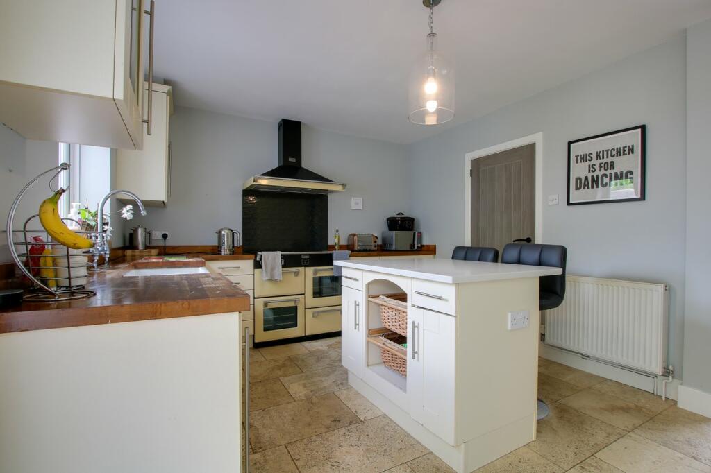 Additional image 16 of Ringwood Road, South Gorley, Ringwood, BH24