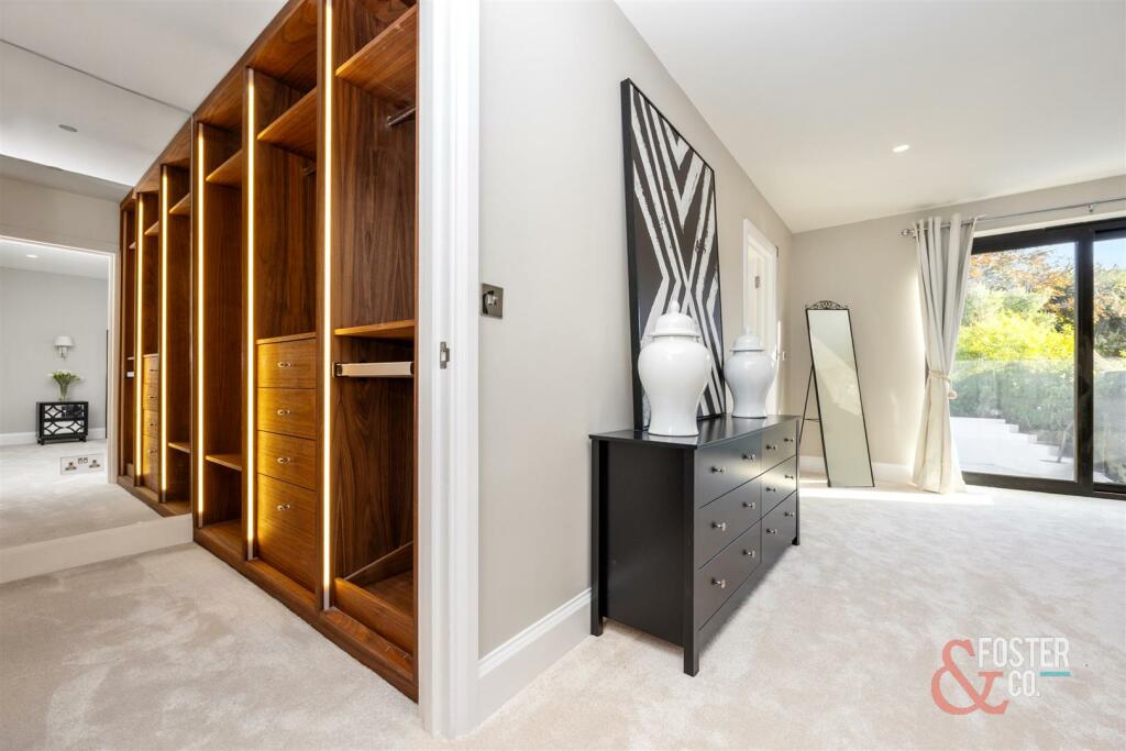 Additional image 29 of Shirley Drive, Hove