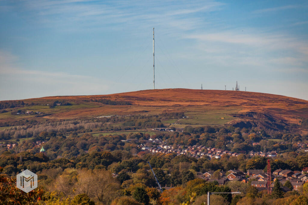 Additional image 17 of Hough Fold Way, Harwood, Bolton, BL2 3PY