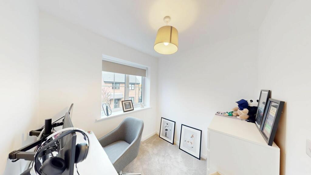 Additional image 12 of Avro Close, Lostock, BL6